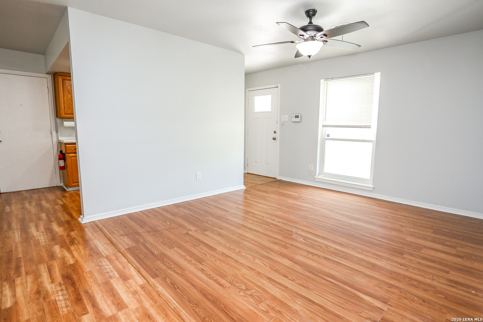1106 Cerro Alto Drive San Antonio TX 78213