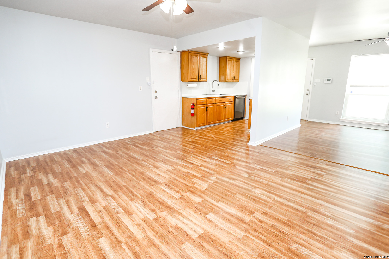 1106 Cerro Alto Drive San Antonio TX 78213