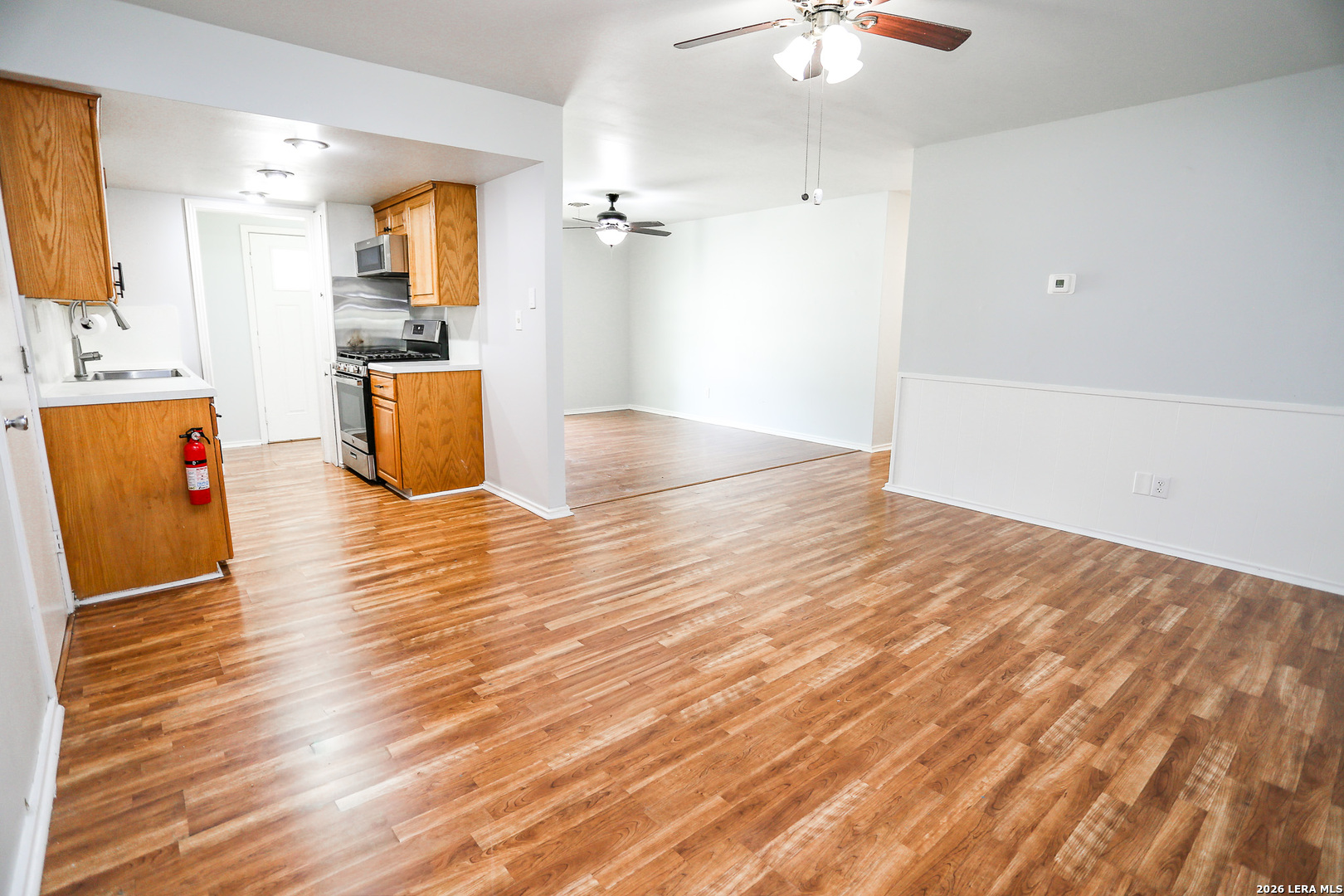 1106 Cerro Alto Drive San Antonio TX 78213