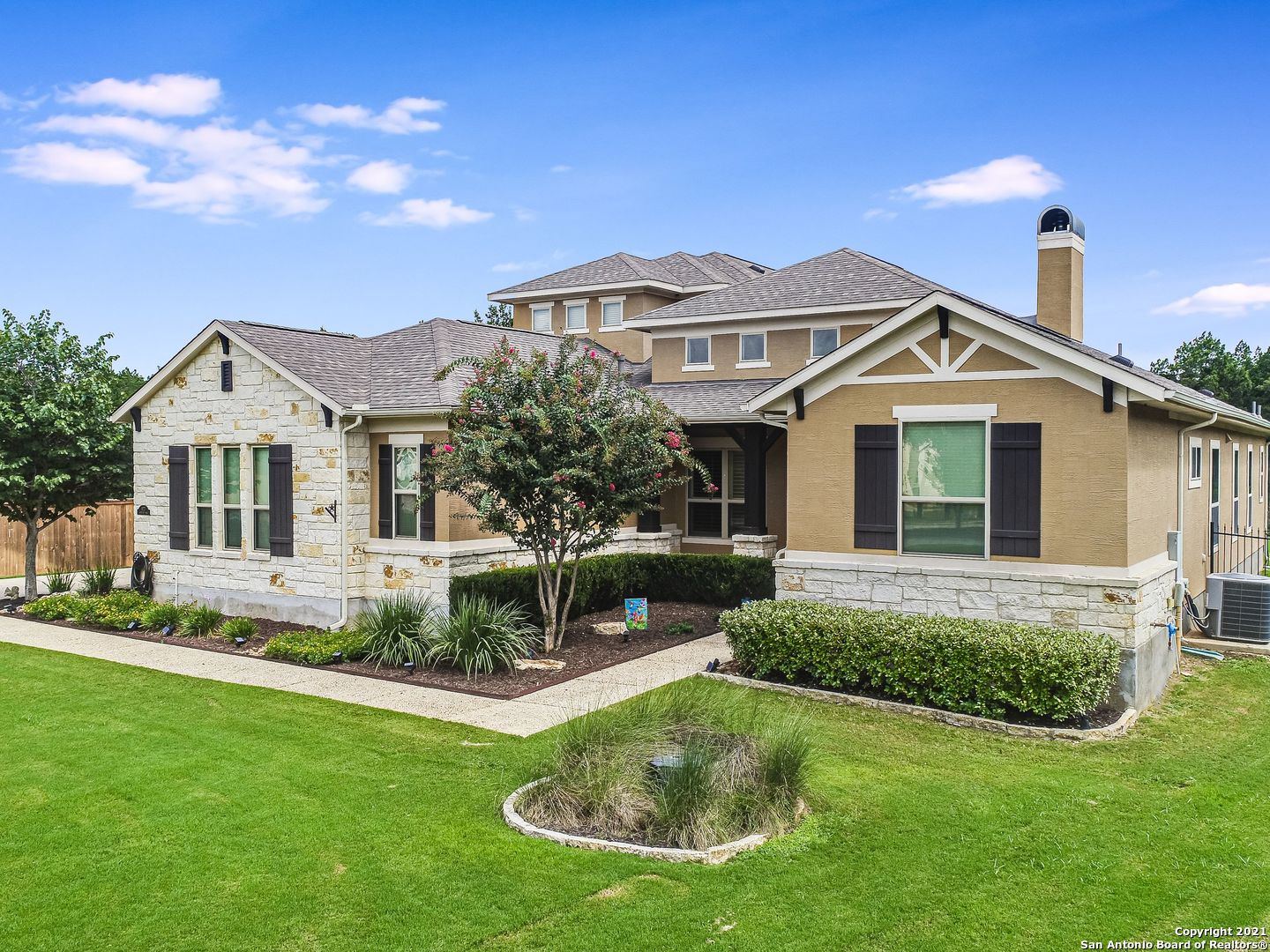 977 Woodland Oaks New Braunfels TX 78132