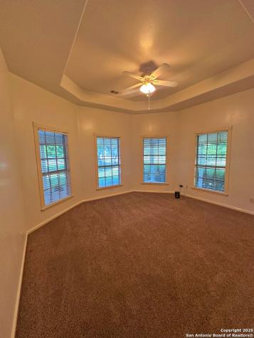 508 Lagunillas Charlotte TX 78011