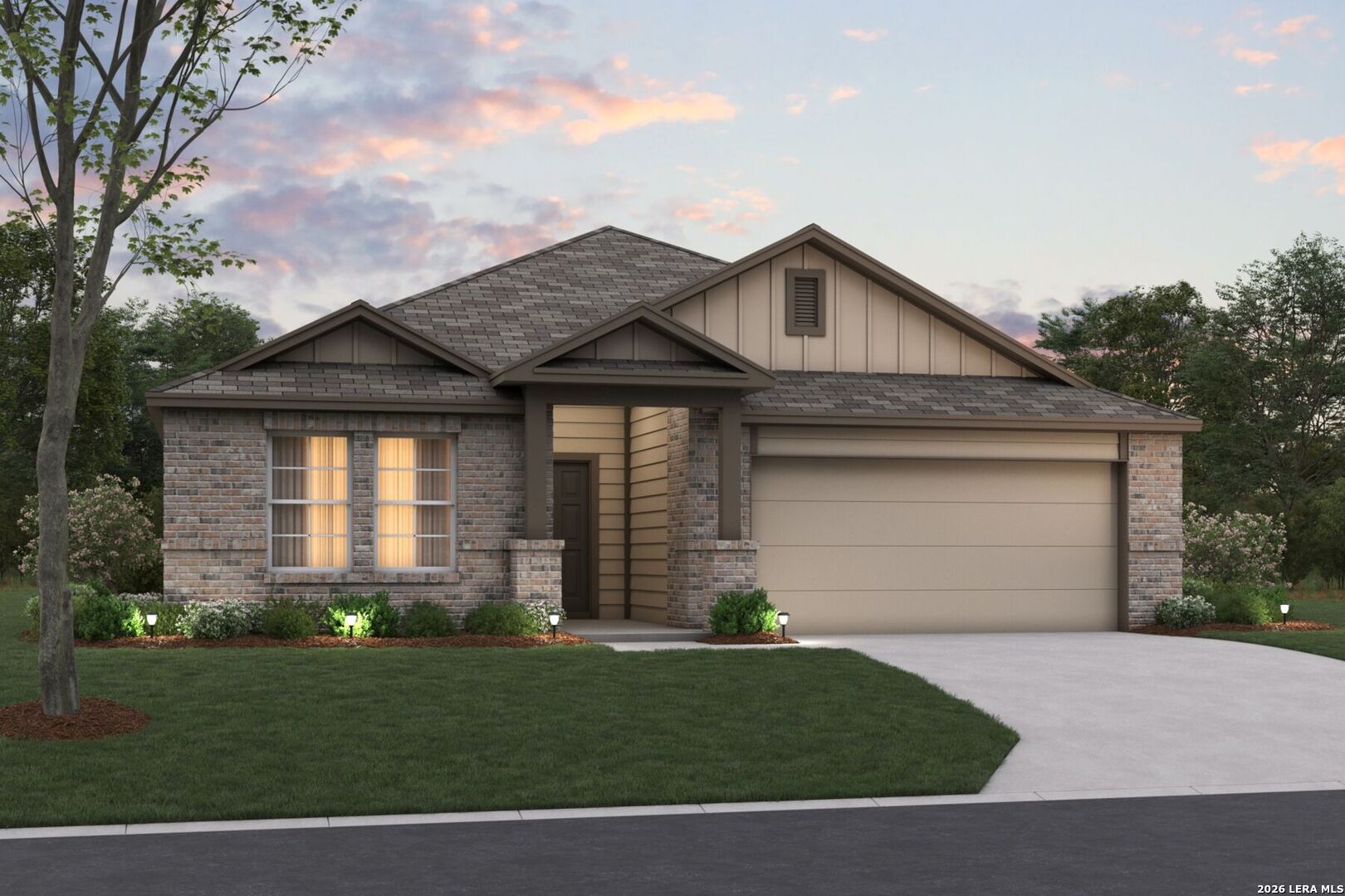 1009 River Wood Seguin TX 78155