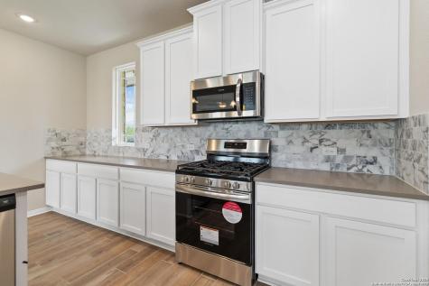 21144 Prairie Rose San Antonio TX 78264