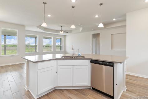 21144 Prairie Rose San Antonio TX 78264