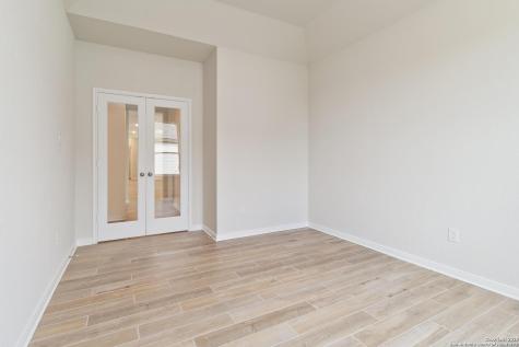 21144 Prairie Rose San Antonio TX 78264