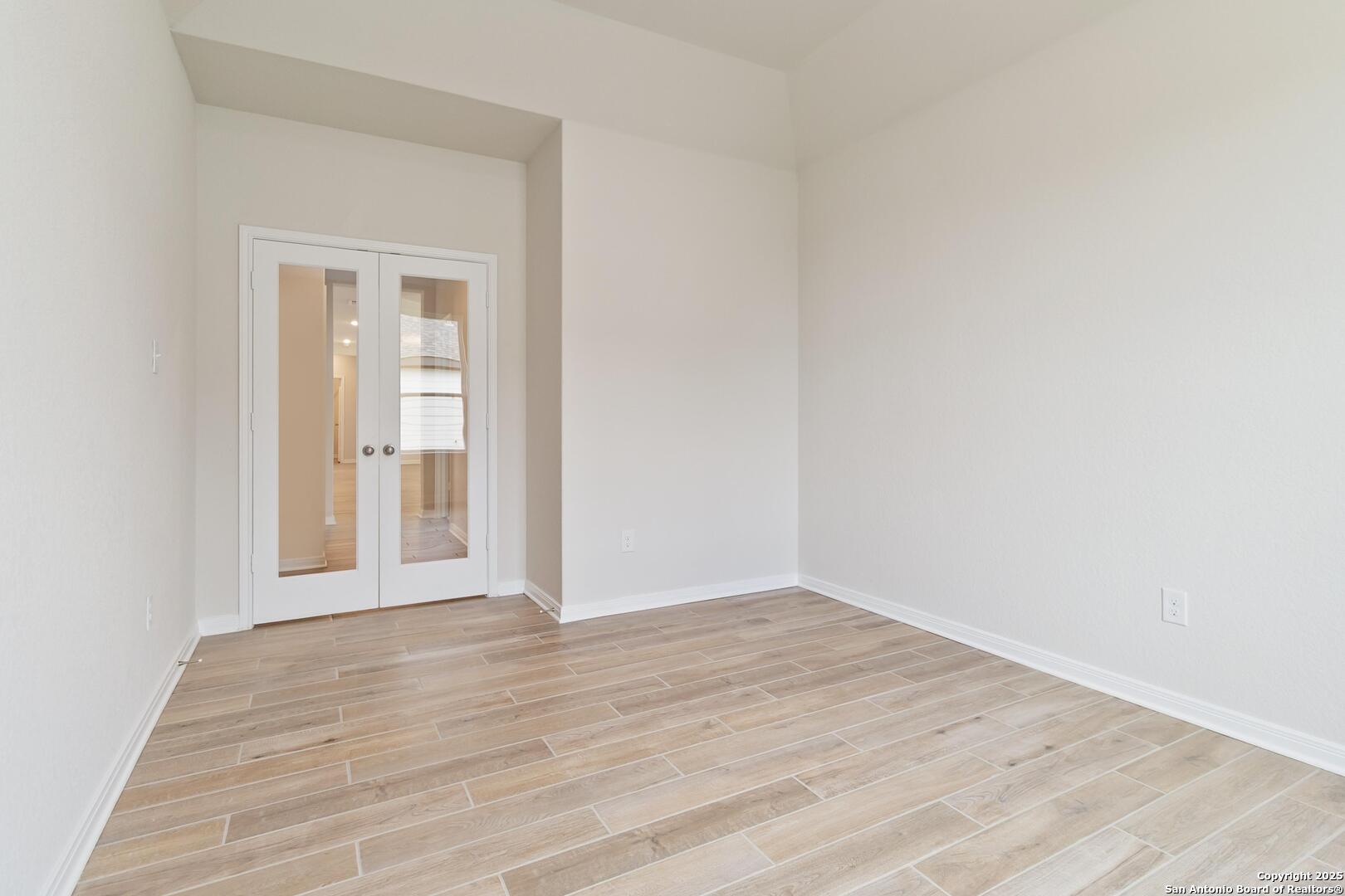 21144 Prairie Rose San Antonio TX 78264