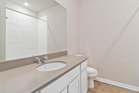 21144 Prairie Rose San Antonio TX 78264