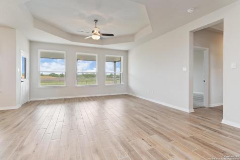 21144 Prairie Rose San Antonio TX 78264