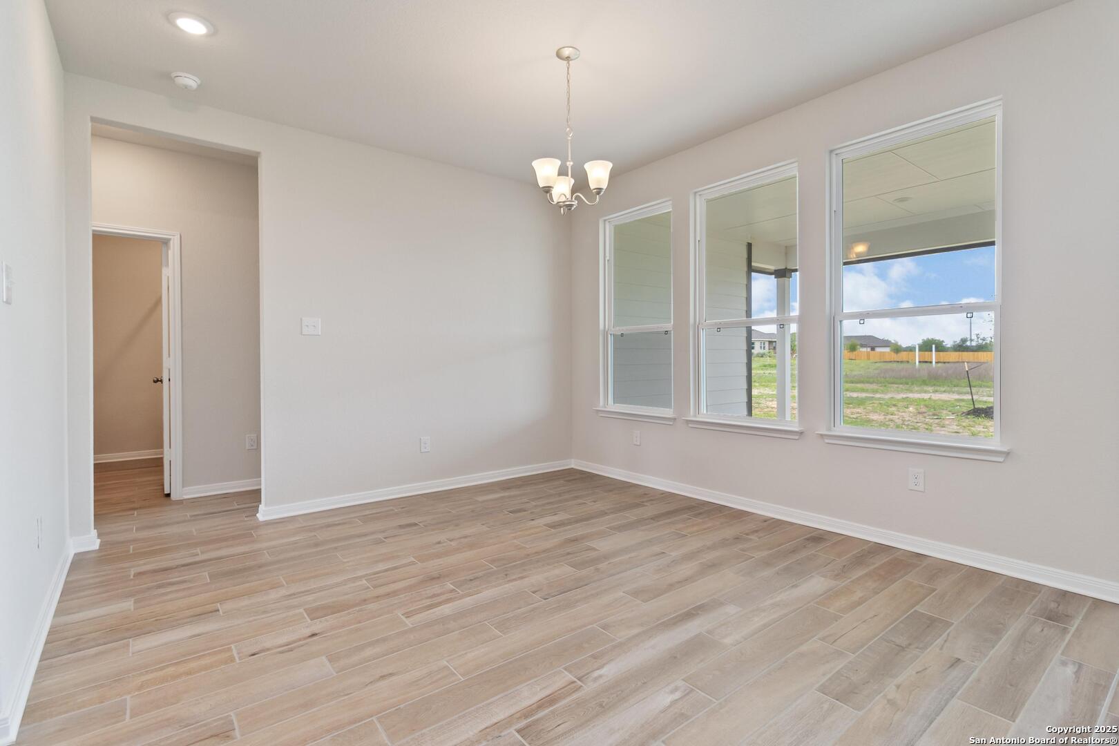 21144 Prairie Rose San Antonio TX 78264