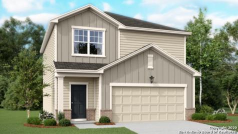 5464 Rue Girard Converse TX 78109