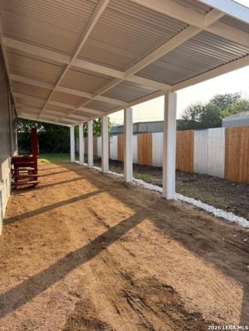 104 Bluebonnet Drive Boerne TX 78015