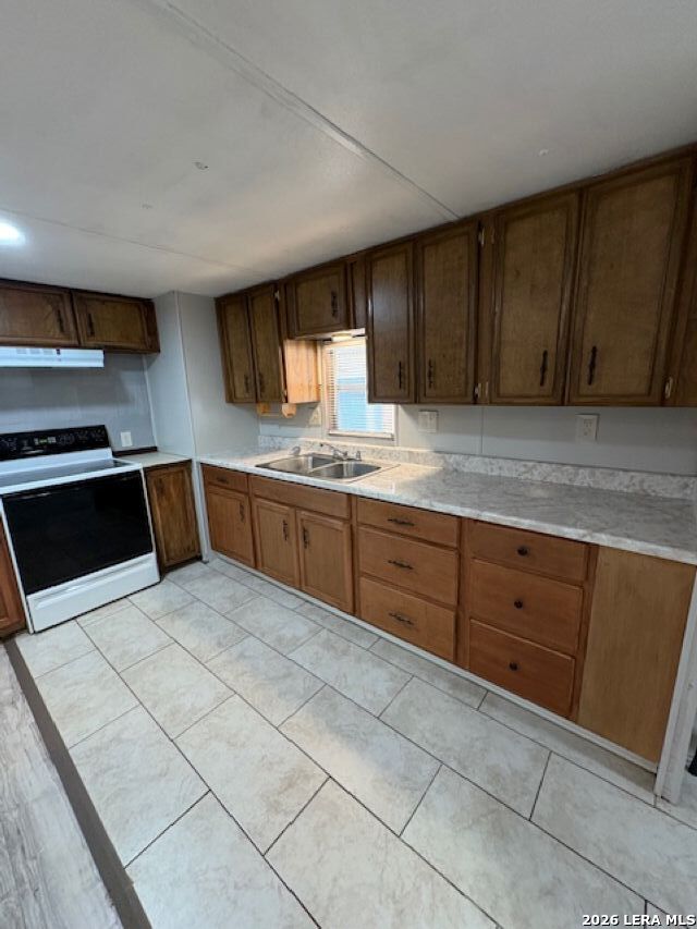 104 Bluebonnet Drive Boerne TX 78015