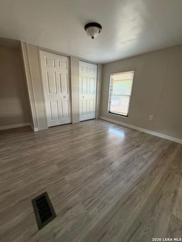 104 Bluebonnet Drive Boerne TX 78015