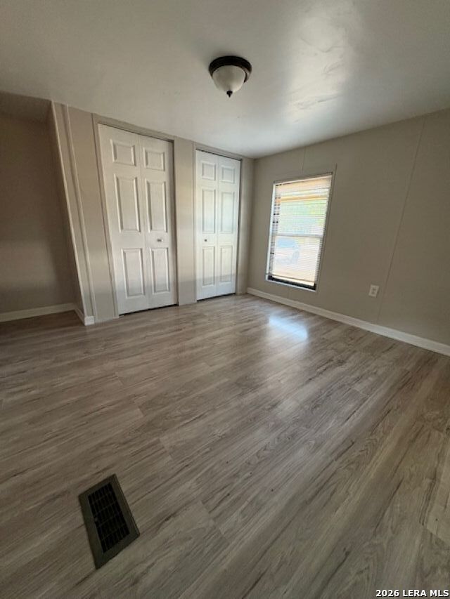104 Bluebonnet Drive Boerne TX 78015