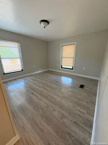 104 Bluebonnet Drive Boerne TX 78015
