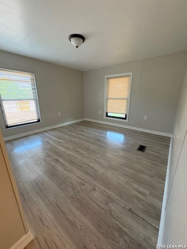 104 Bluebonnet Drive Boerne TX 78015