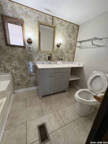 104 Bluebonnet Drive Boerne TX 78015