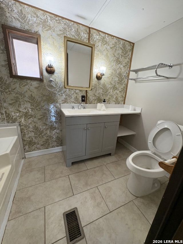 104 Bluebonnet Drive Boerne TX 78015