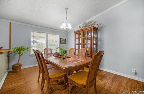 638 Lagunillas Charlotte TX 78011