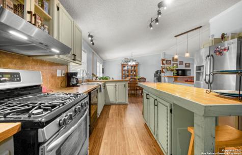 638 Lagunillas Charlotte TX 78011