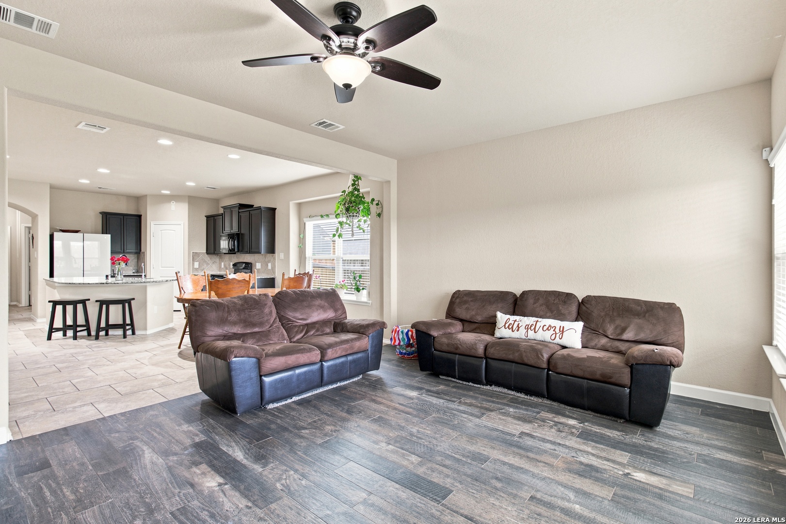 9815 Marbach Bend San Antonio TX 78245