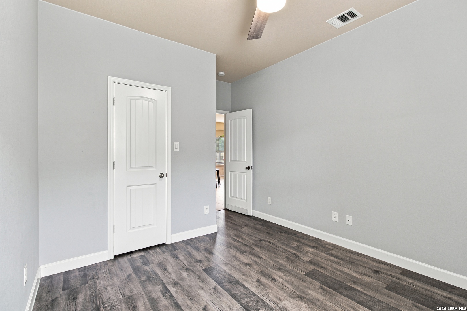9815 Marbach Bend San Antonio TX 78245