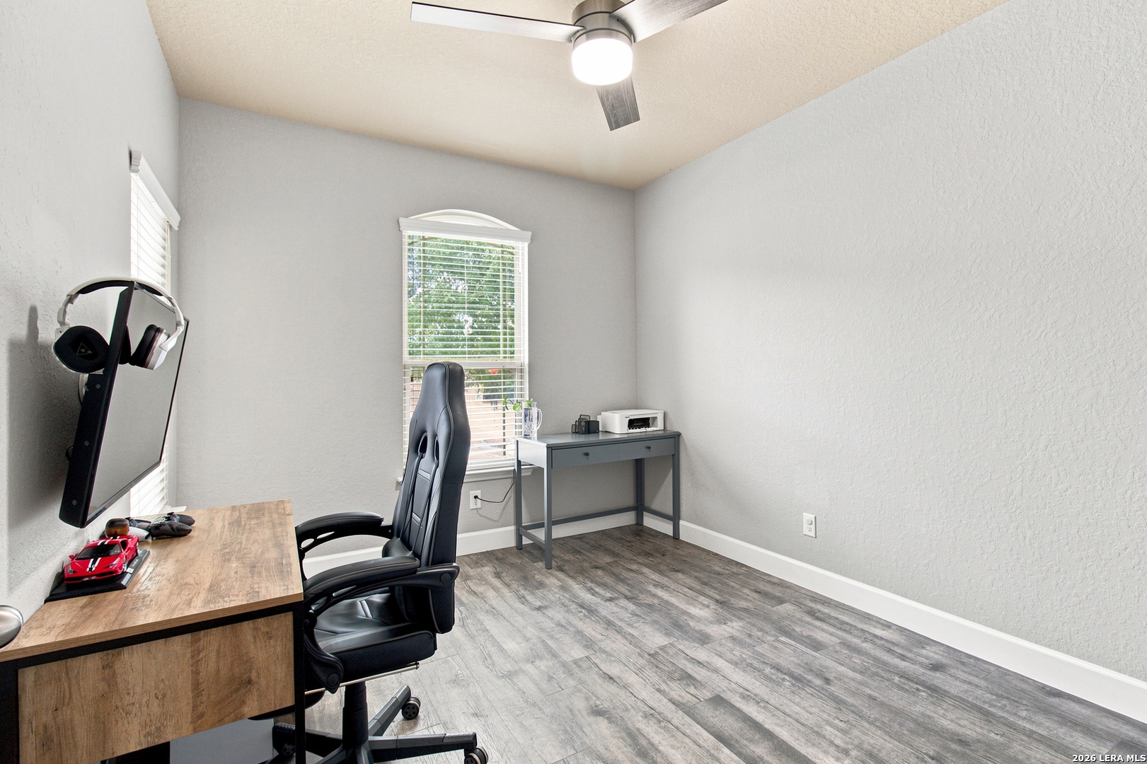 9815 Marbach Bend San Antonio TX 78245