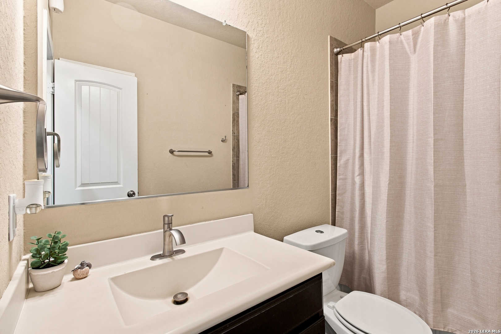 9815 Marbach Bend San Antonio TX 78245