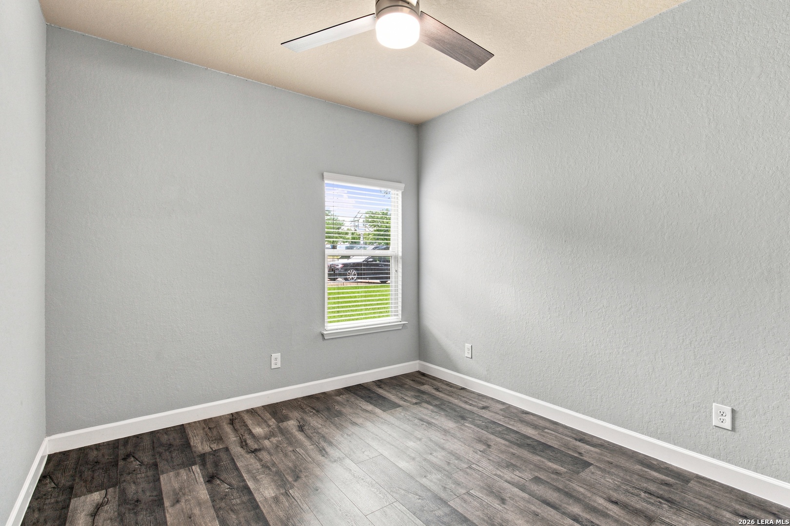 9815 Marbach Bend San Antonio TX 78245