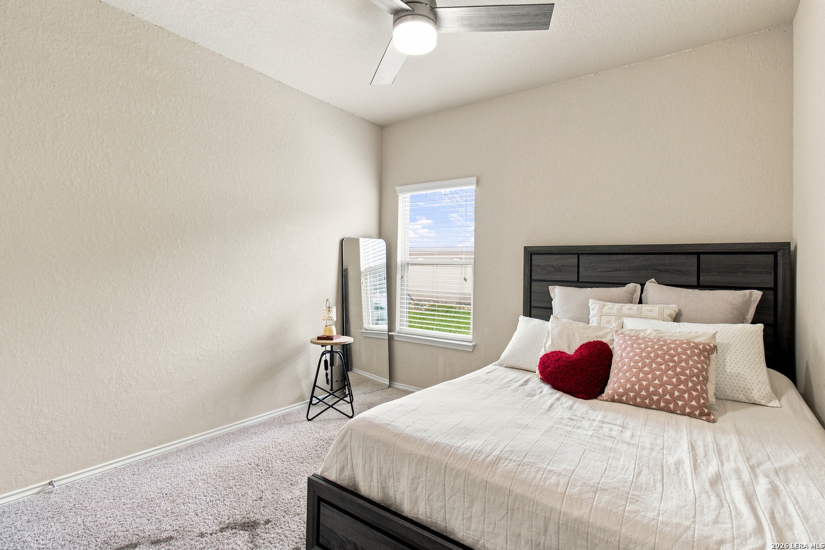 9815 Marbach Bend San Antonio TX 78245