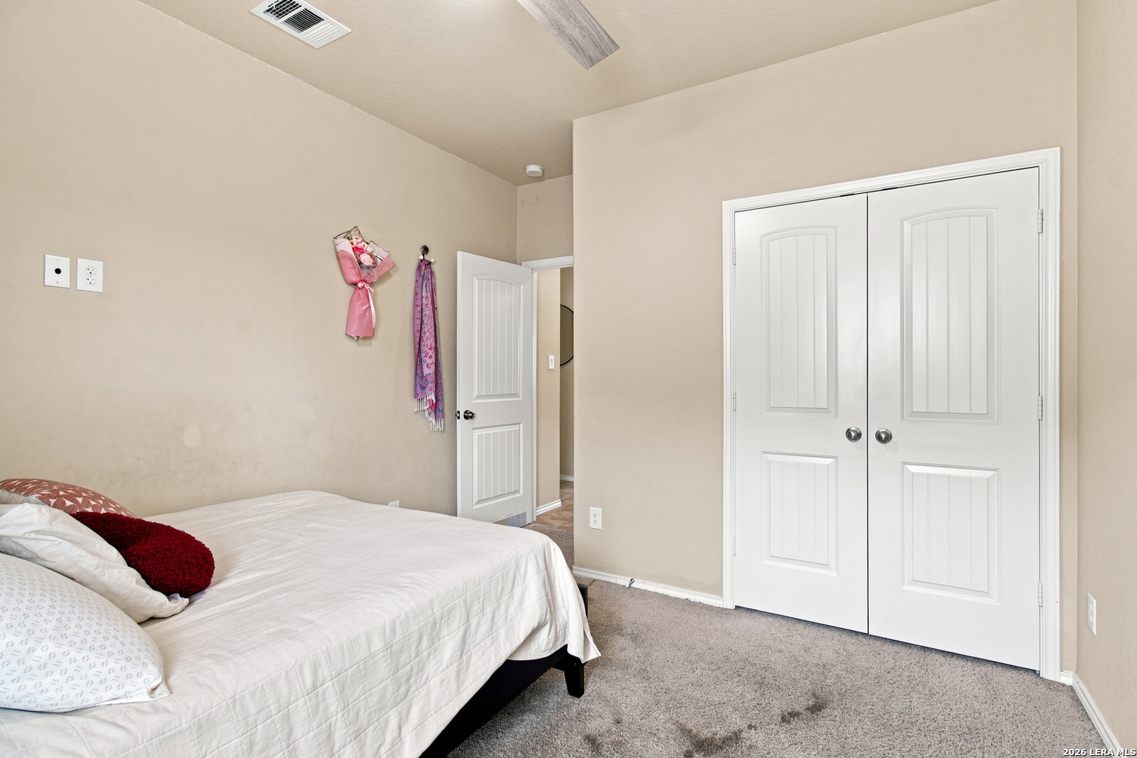 9815 Marbach Bend San Antonio TX 78245