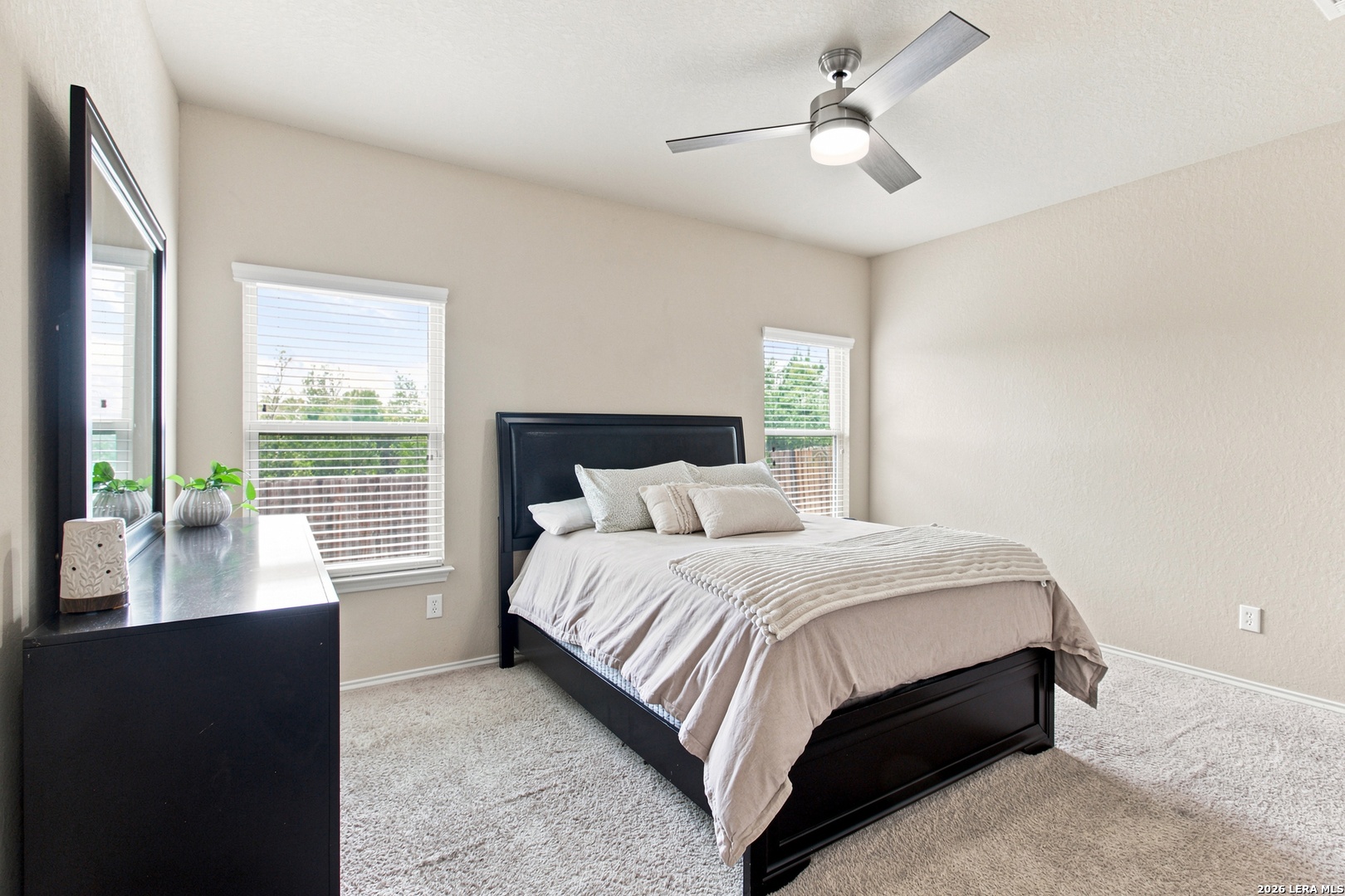 9815 Marbach Bend San Antonio TX 78245