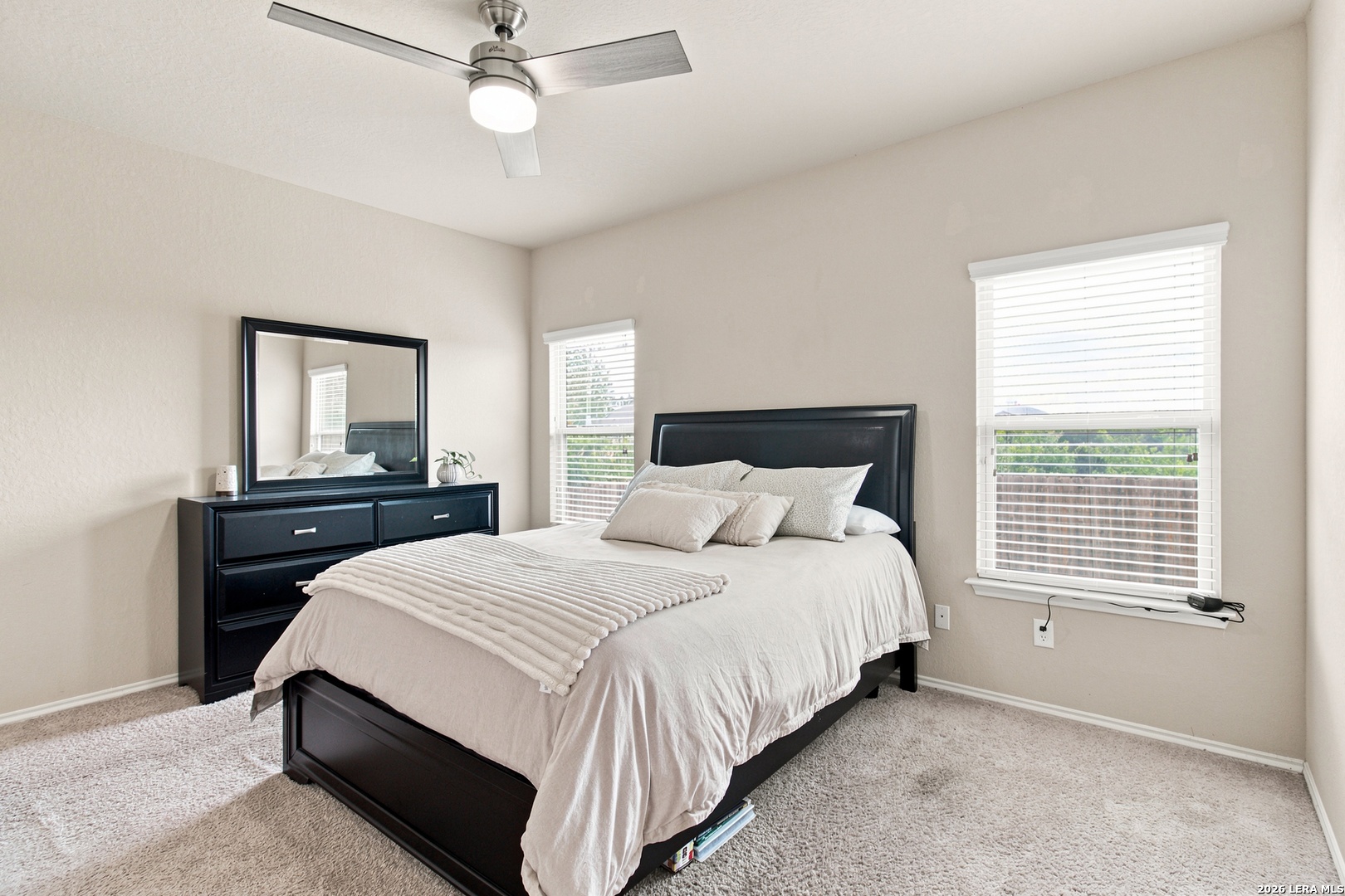 9815 Marbach Bend San Antonio TX 78245