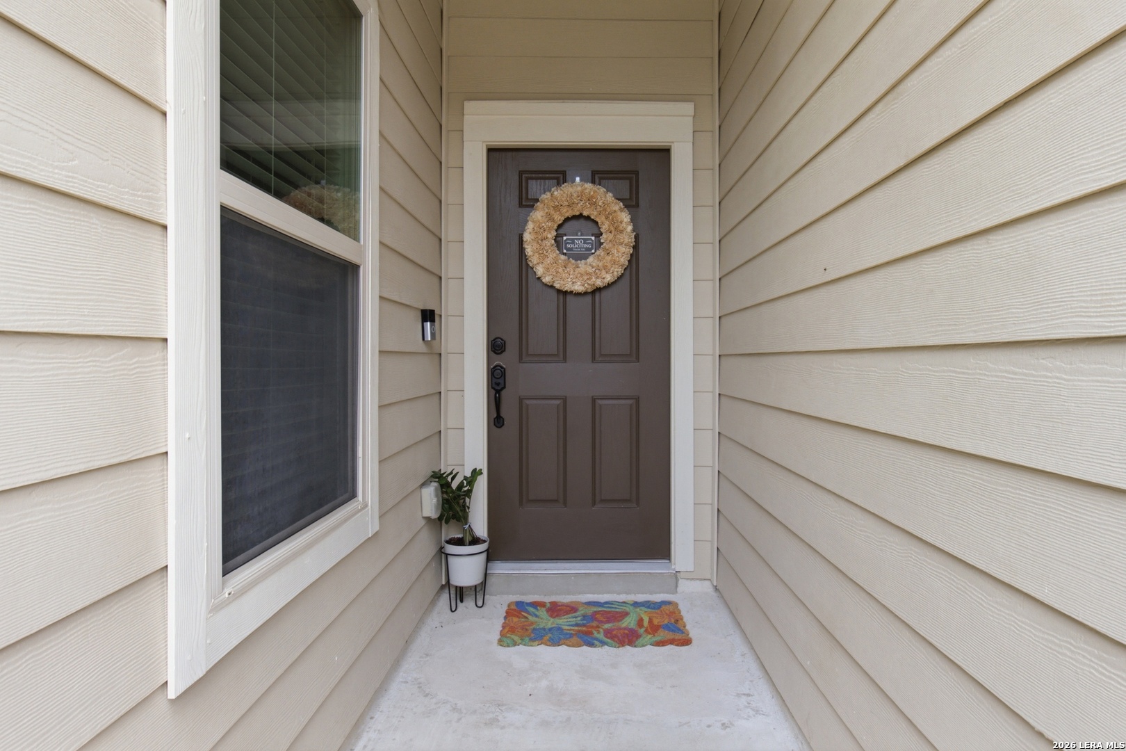 9815 Marbach Bend San Antonio TX 78245