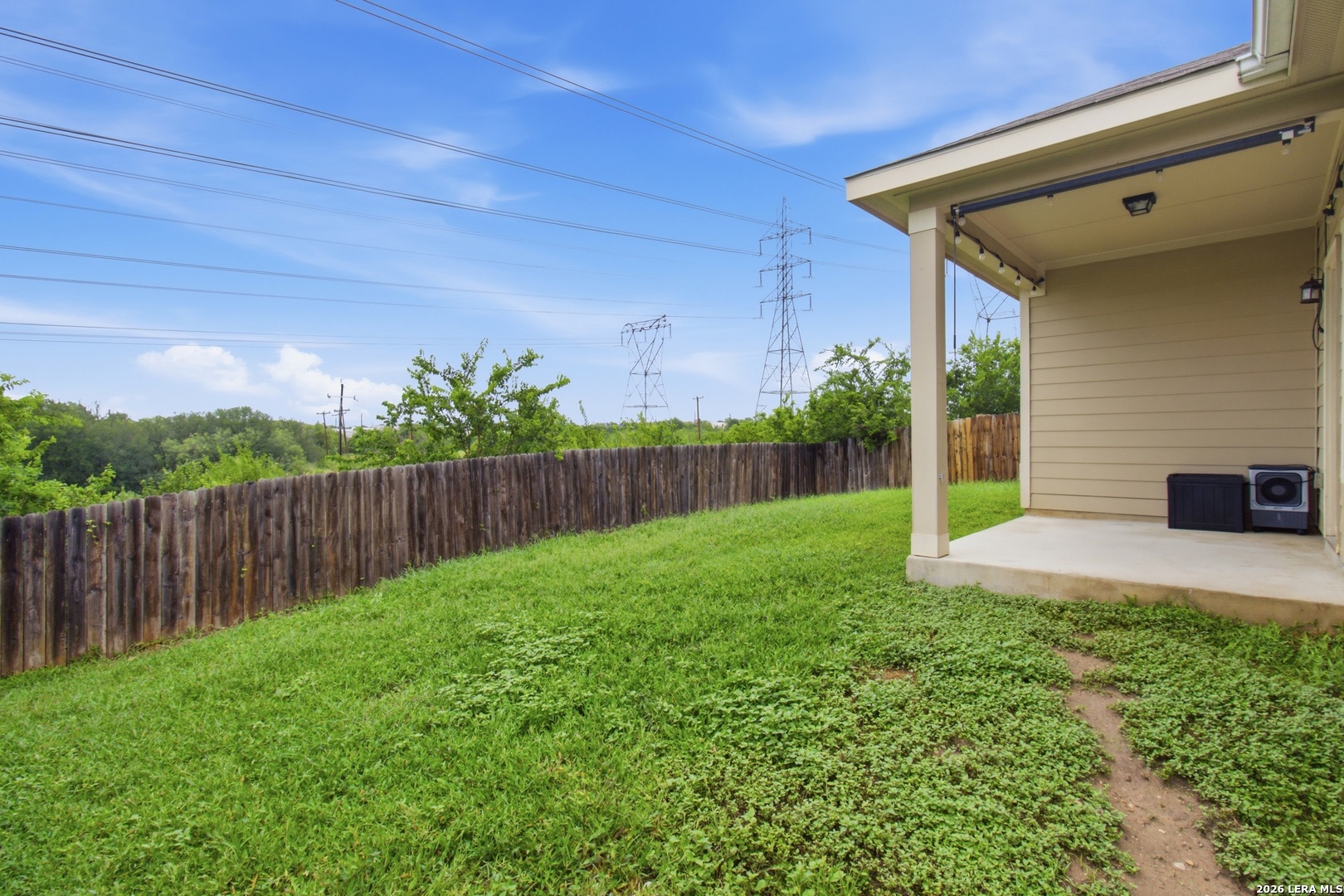 9815 Marbach Bend San Antonio TX 78245