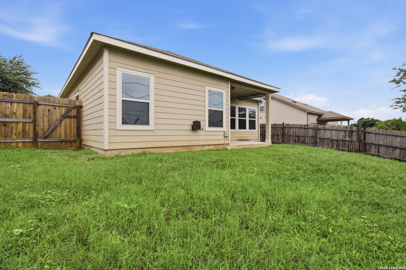 9815 Marbach Bend San Antonio TX 78245