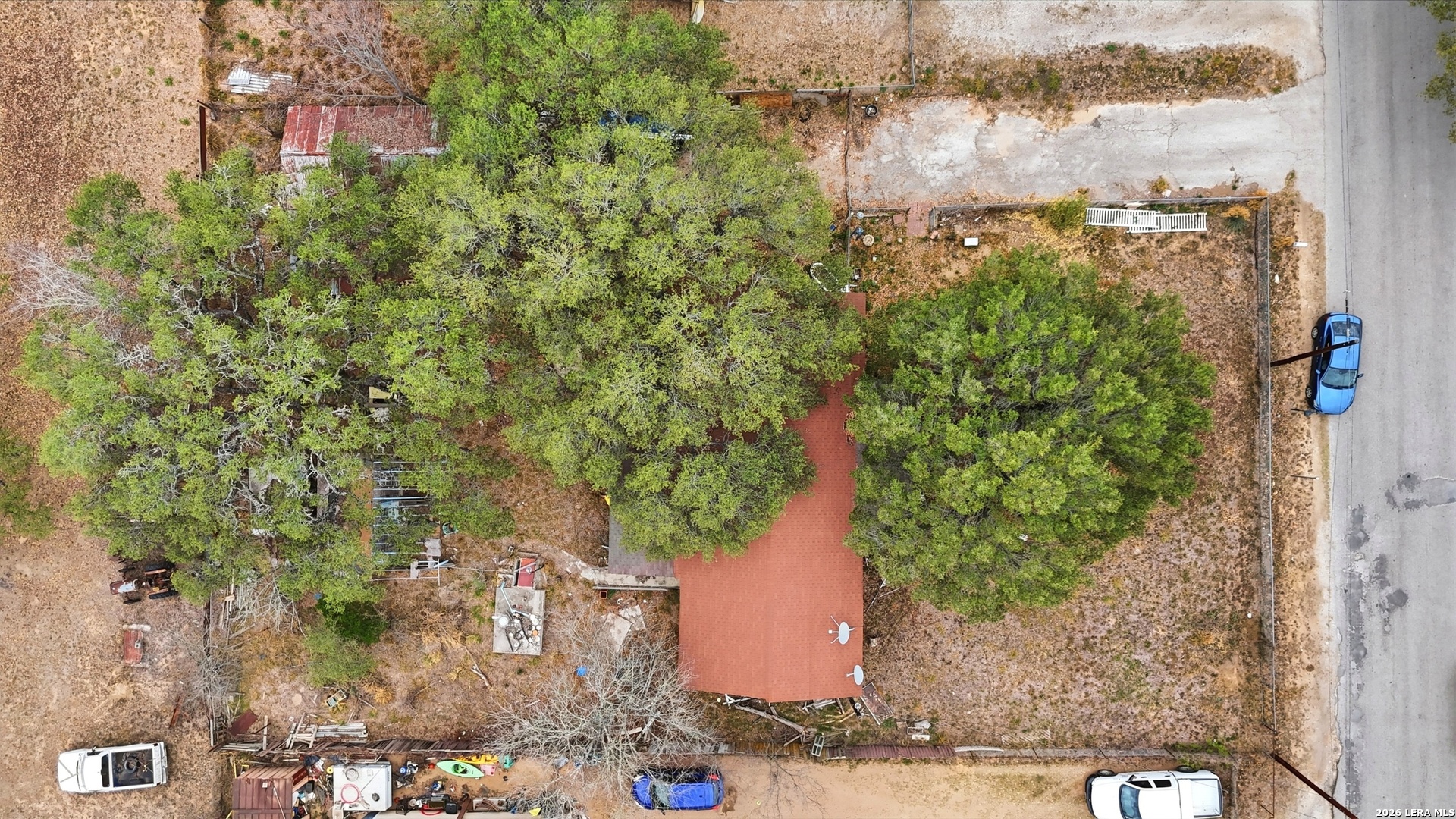 7682 Dixon Somerset TX 78069
