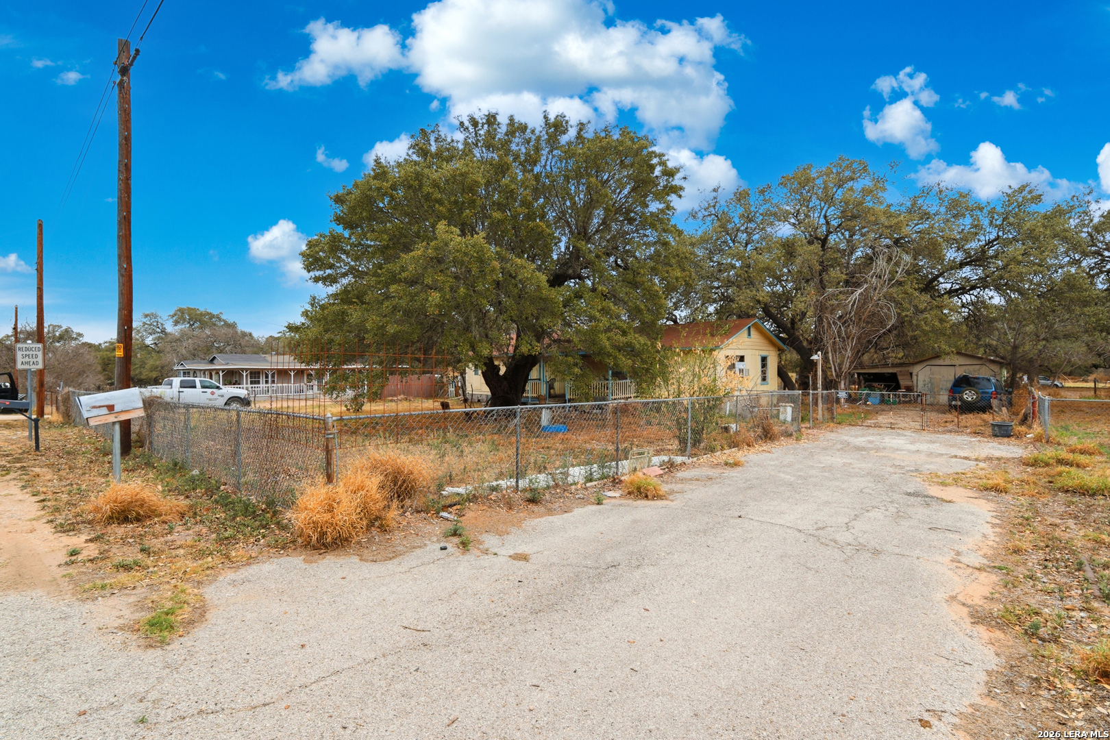 7682 Dixon Somerset TX 78069