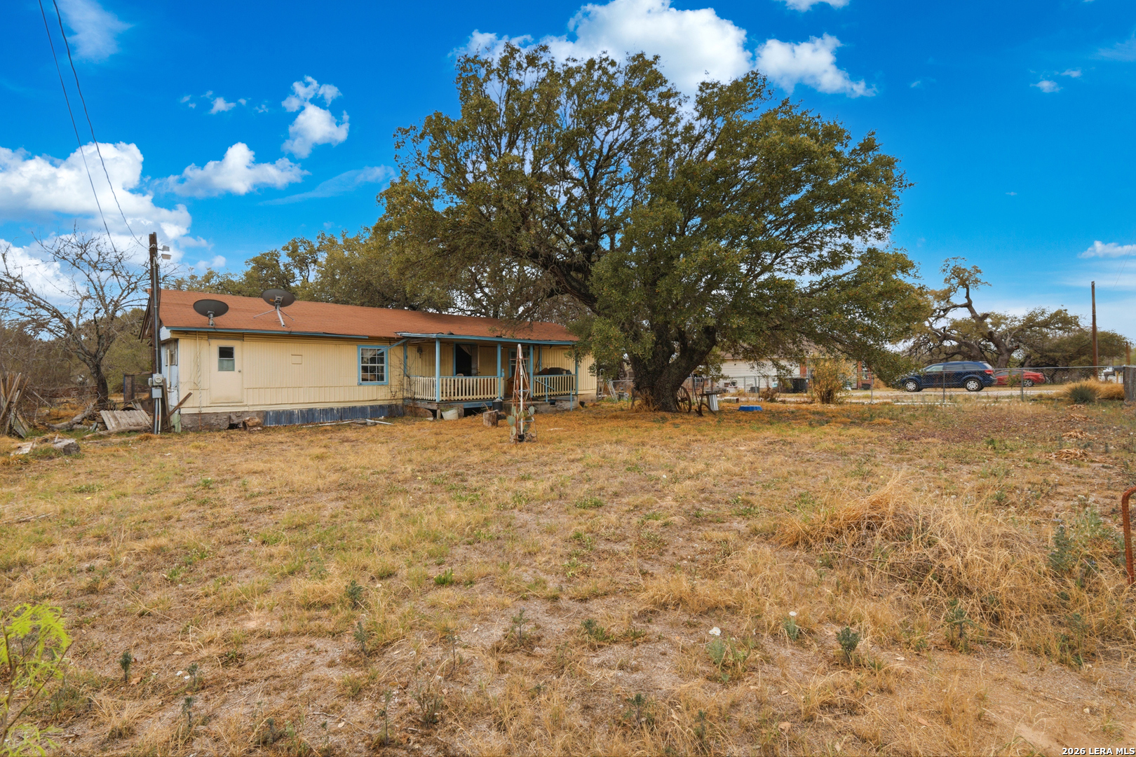 7682 Dixon Somerset TX 78069