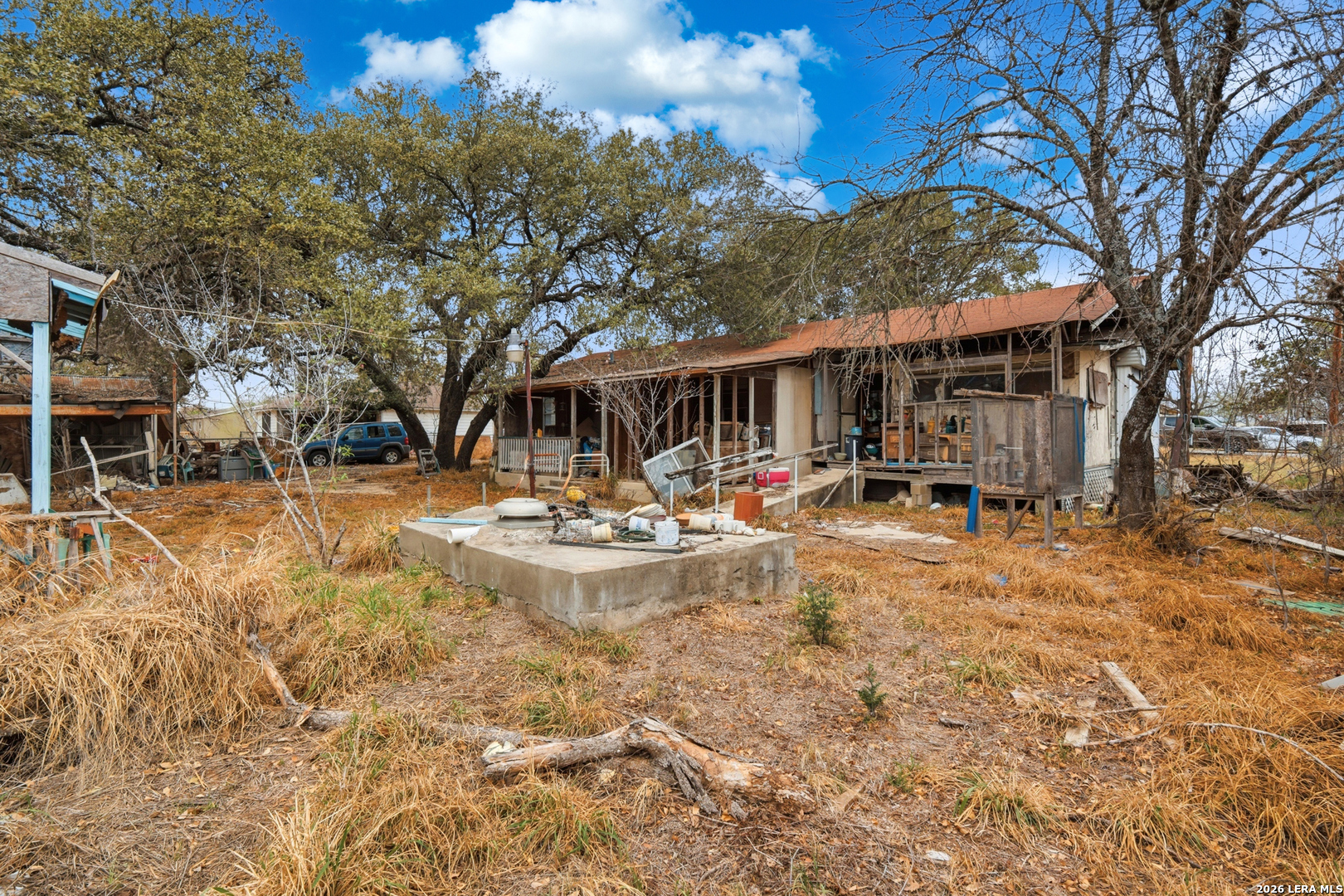7682 Dixon Somerset TX 78069