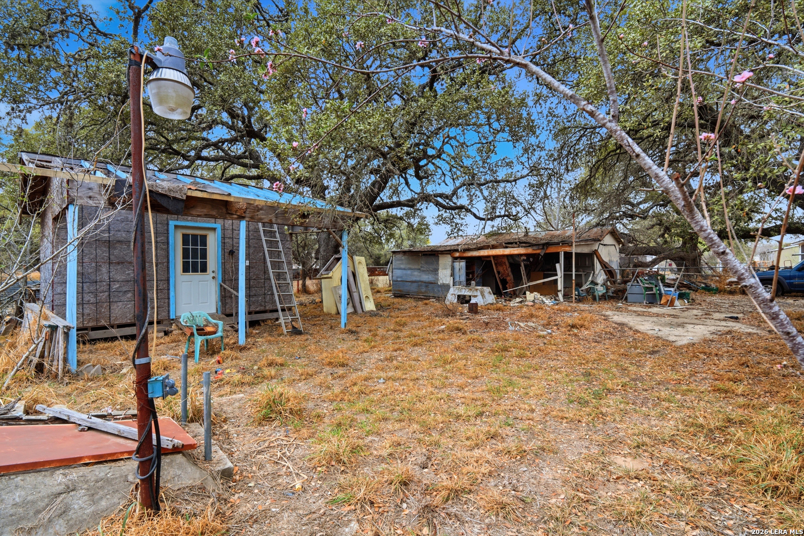 7682 Dixon Somerset TX 78069