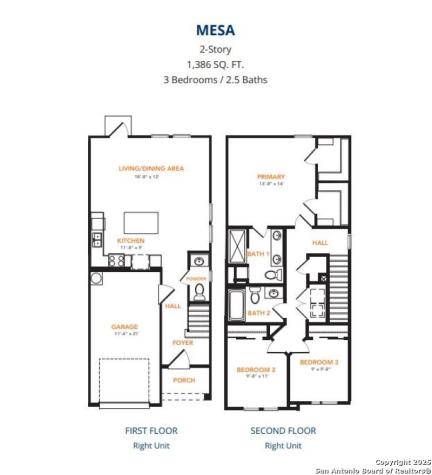 3362 Northwestern Drive San Antonio TX 78238