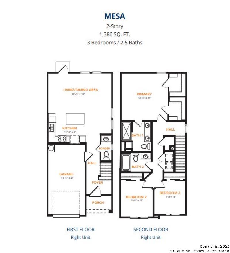 3362 Northwestern Drive San Antonio TX 78238