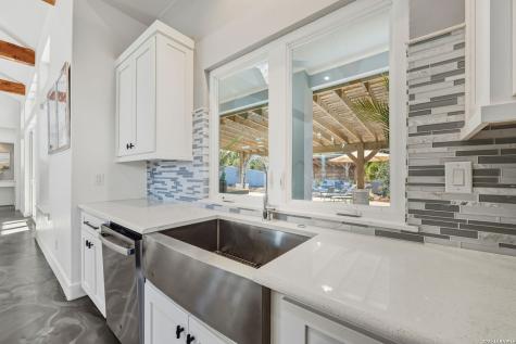 223 Oak Shores Canyon Lake TX 78133