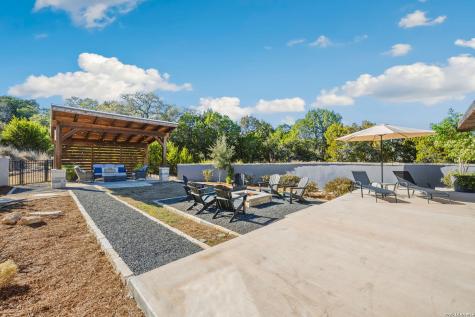223 Oak Shores Canyon Lake TX 78133