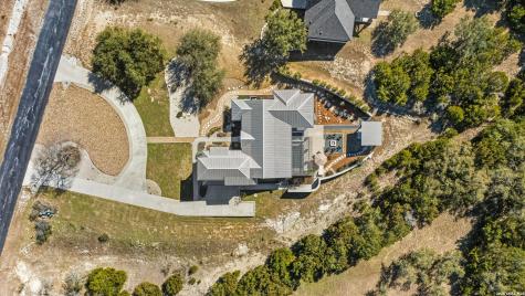 223 Oak Shores Canyon Lake TX 78133