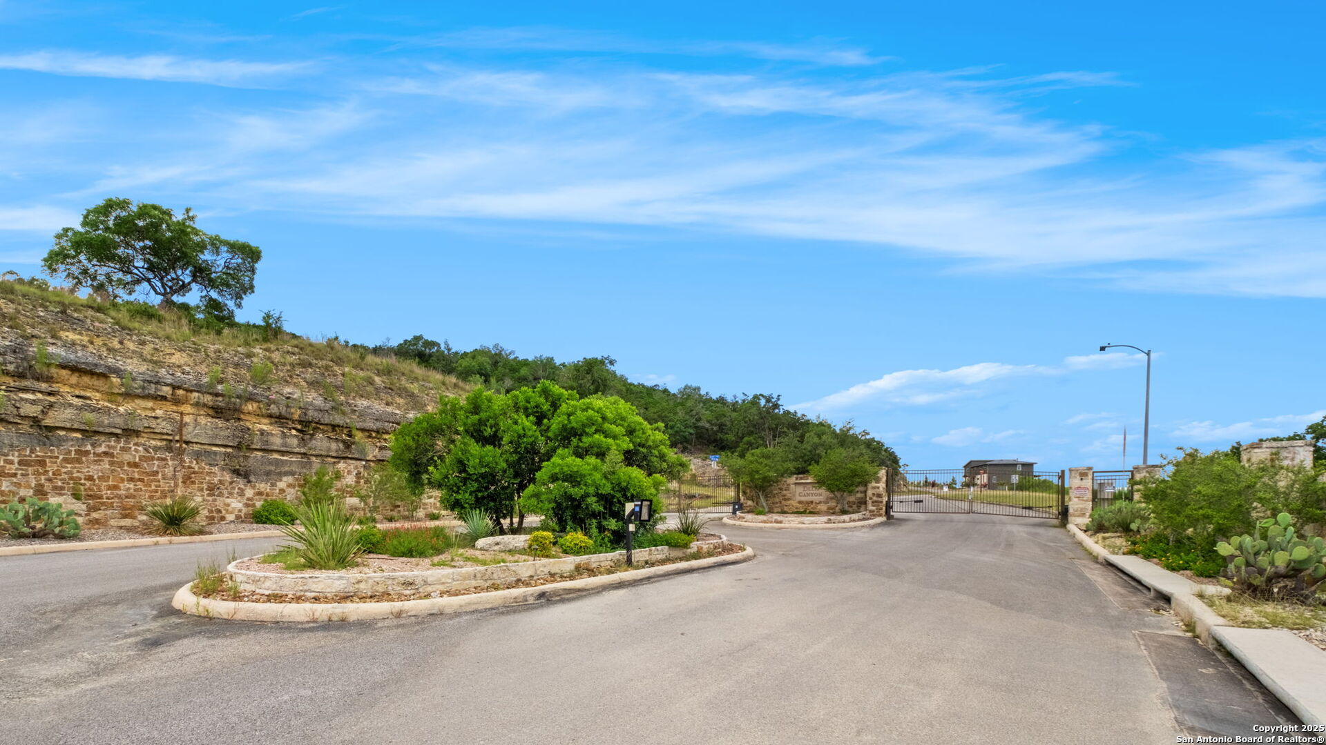 8602 San Fidel Way San Antonio TX 78255