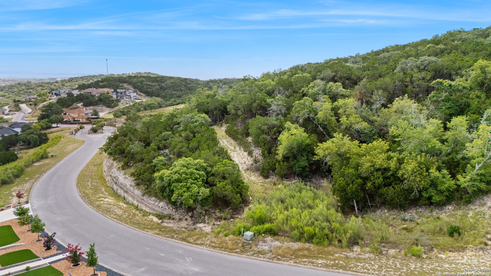 8602 San Fidel Way San Antonio TX 78255