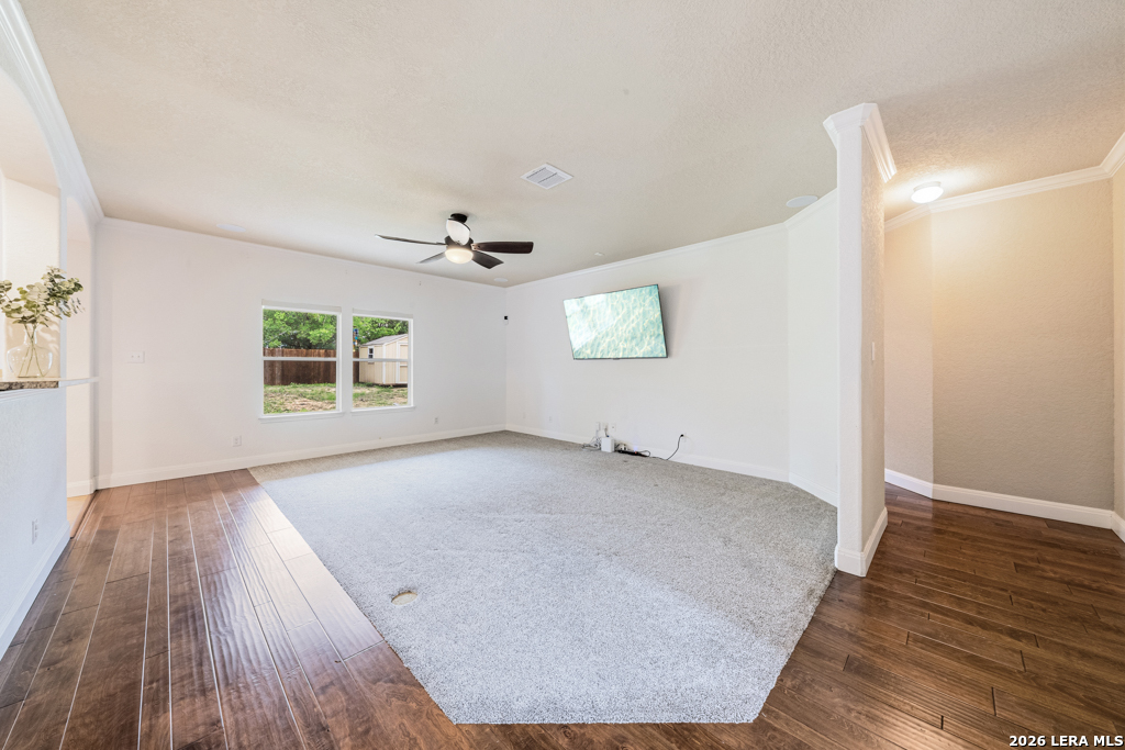 10911 Fox Glove Field Helotes TX 78023