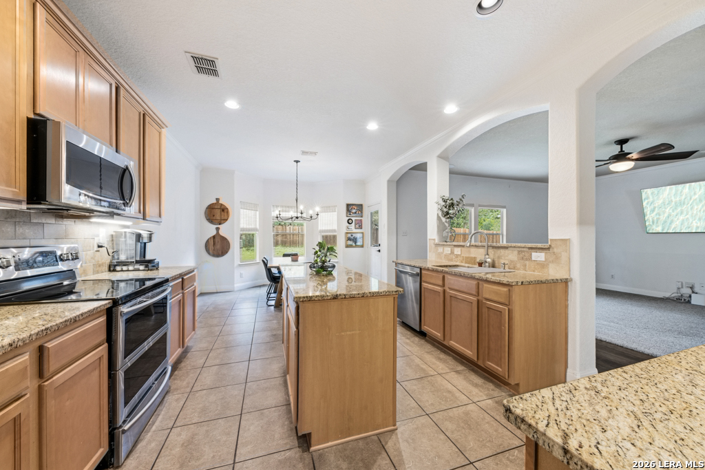 10911 Fox Glove Field Helotes TX 78023